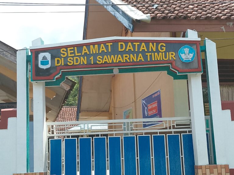 IMG-20260522-WA0065