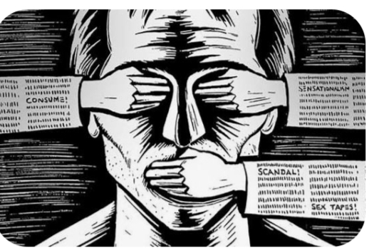 IMG-20260527-WA0054