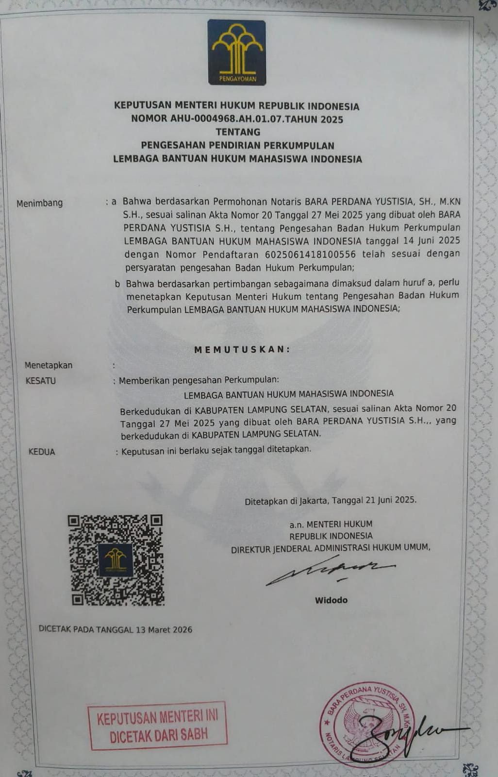 IMG-20260528-WA0009