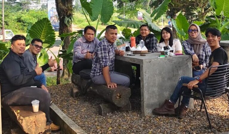 IMG-20260605-WA0082