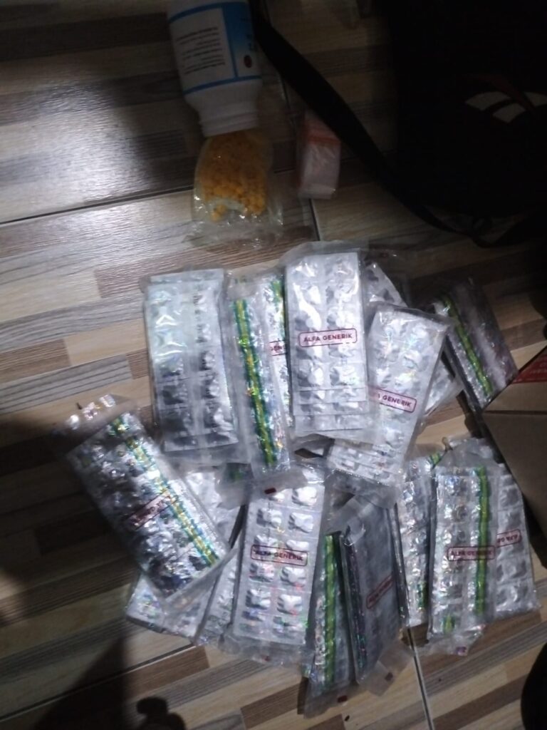 IMG-20260620-WA0031