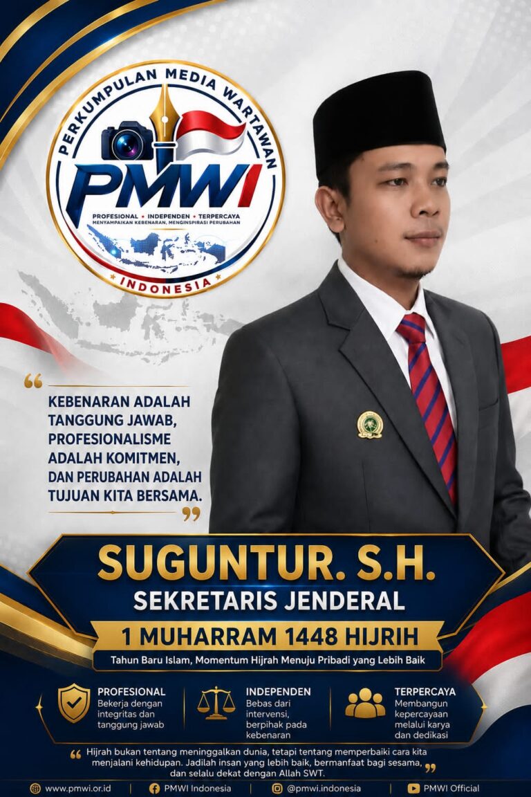 IMG-20260621-WA0000