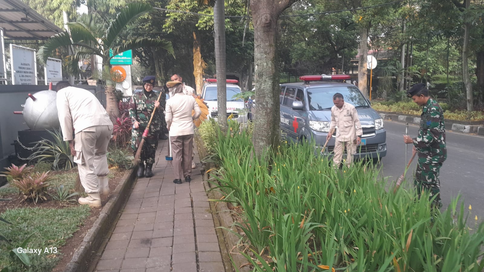 IMG-20260624-WA0020