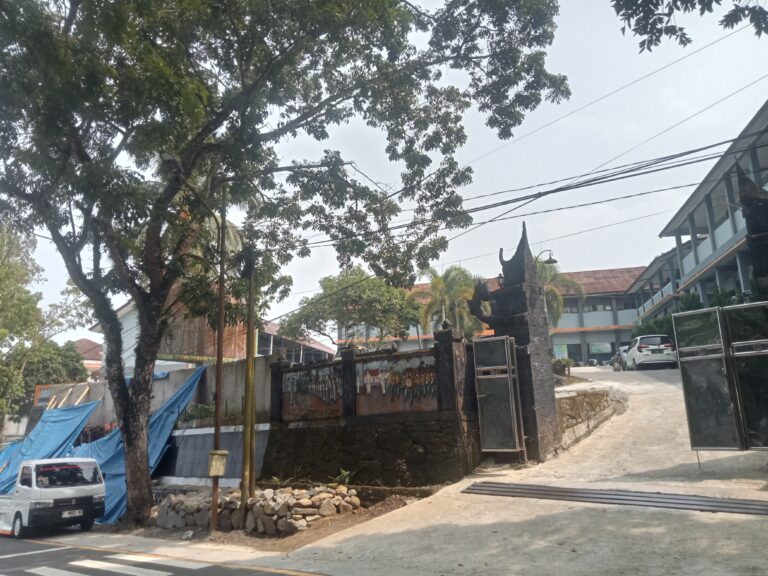 oppo_0