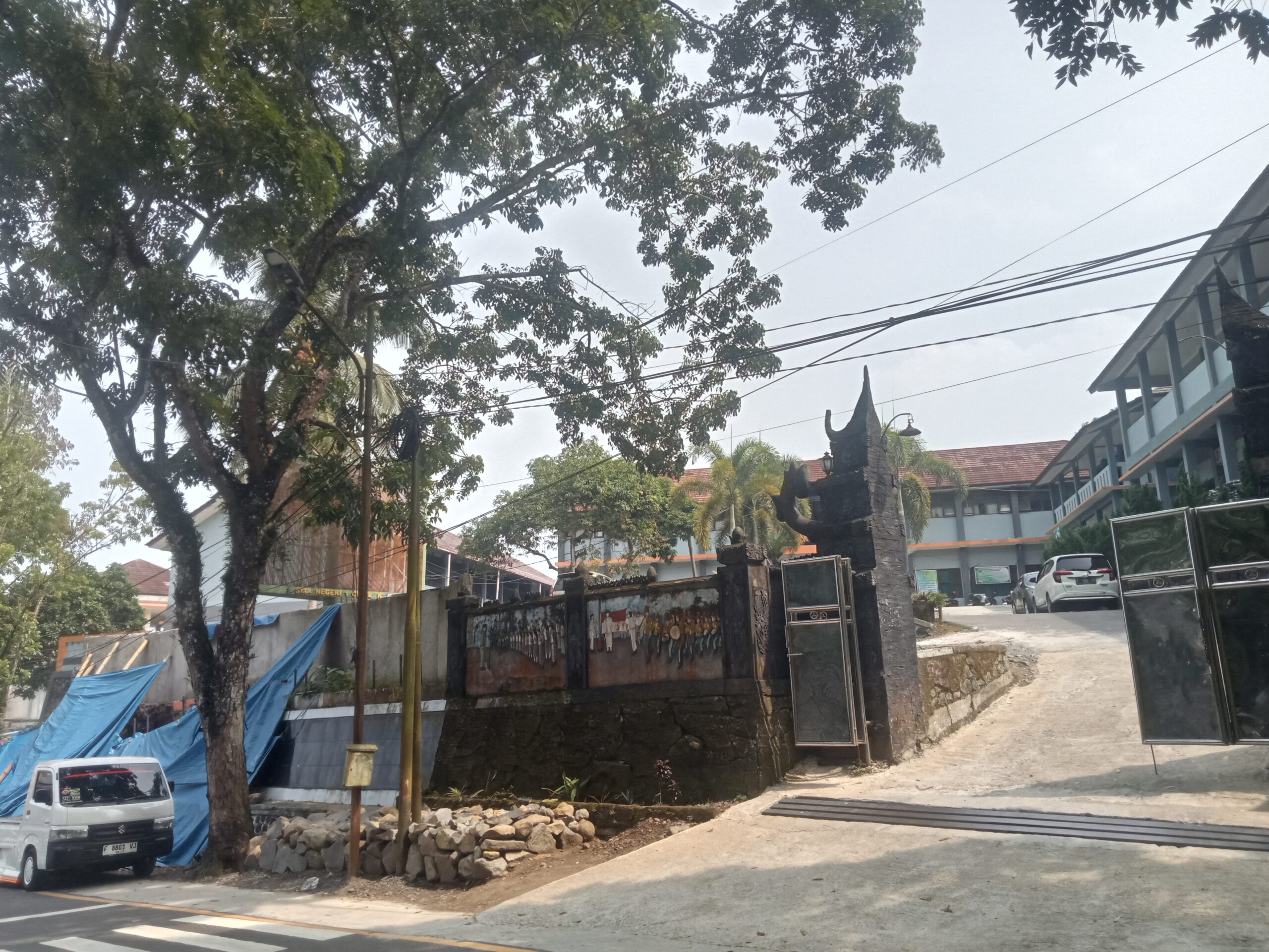 oppo_0
