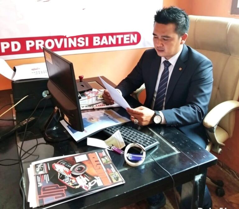 IMG-20260702-WA0007