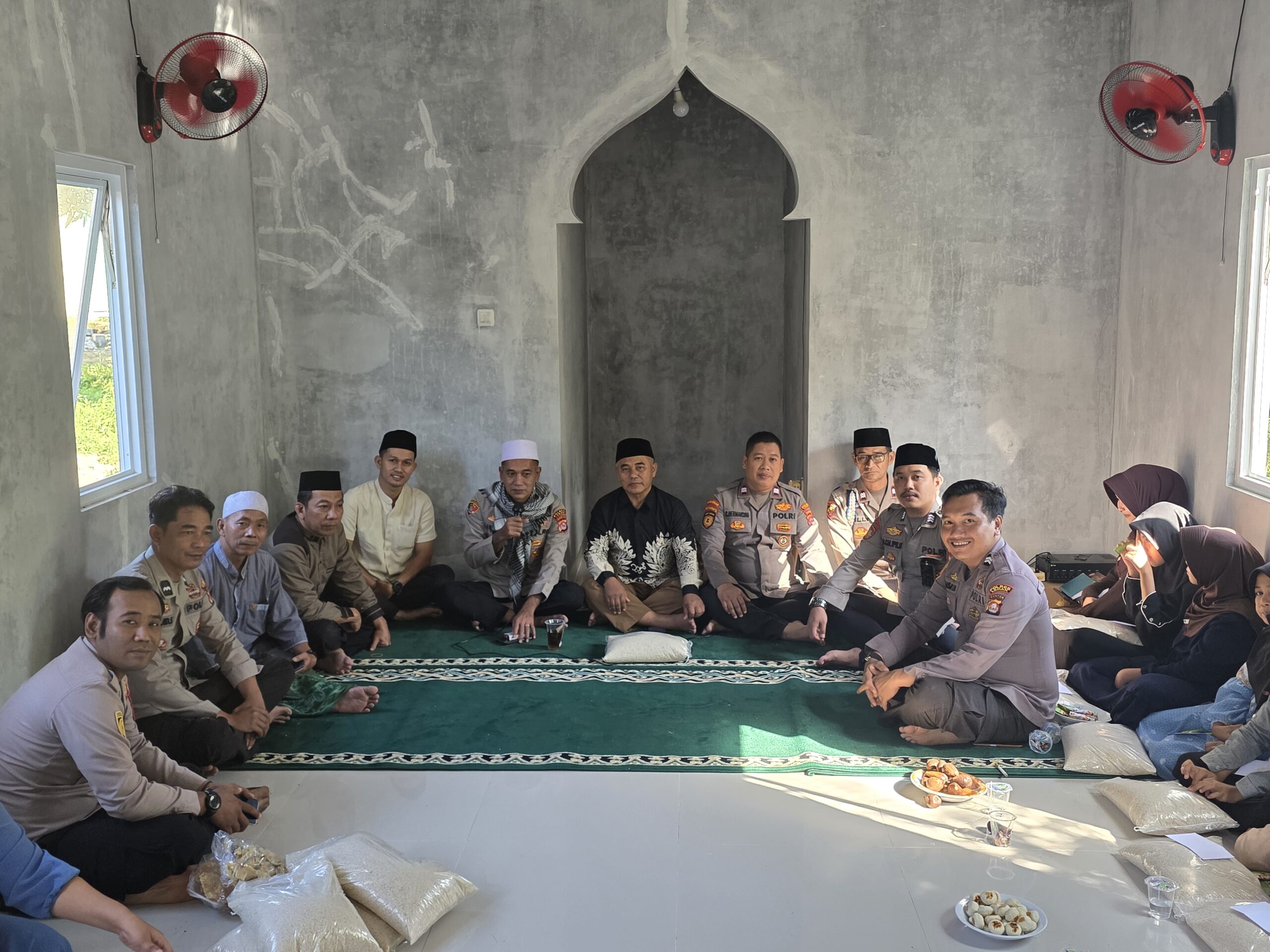 IMG-20260710-WA0020