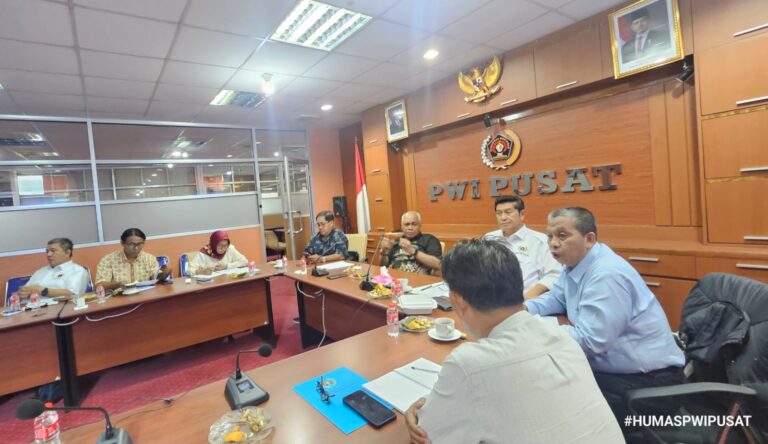 IMG-20260716-WA0004