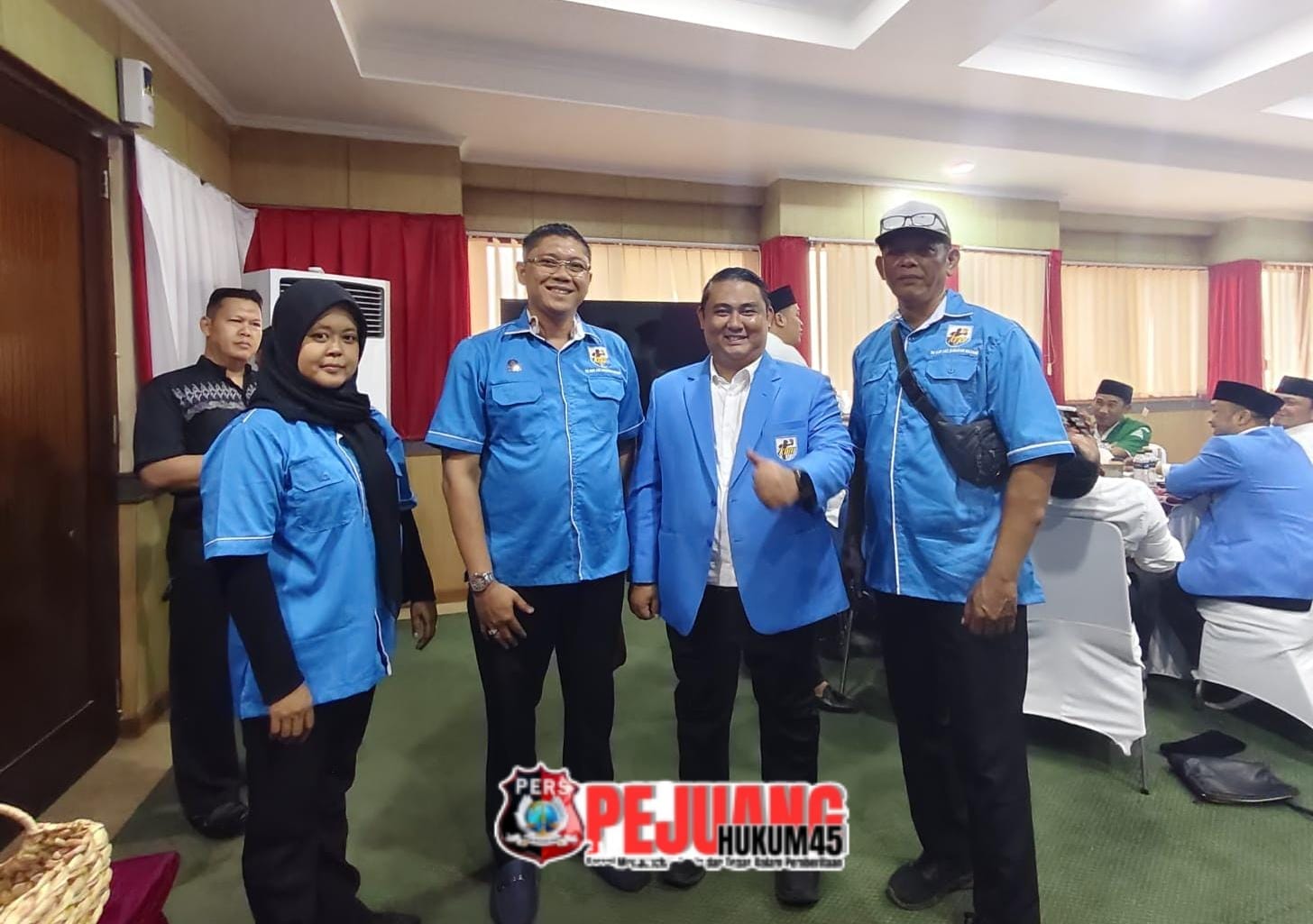IMG-20260723-WA0000