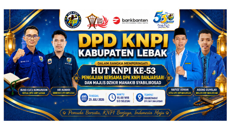 IMG-20260726-WA0005