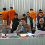 IMG-20260804-WA0015