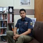 IMG-20260806-WA0014
