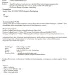 IMG-20260806-WA0015