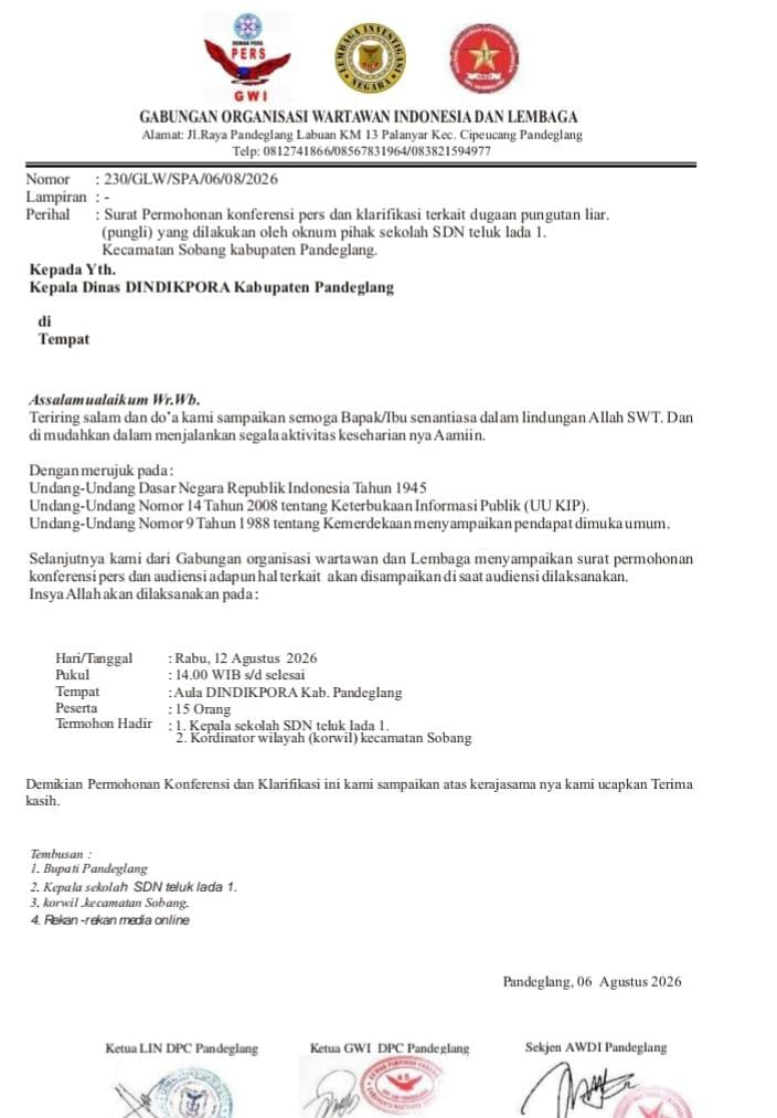 IMG-20260806-WA0015