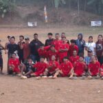 IMG-20260807-WA0003