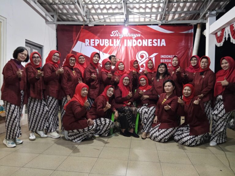 IMG-20260817-WA0011