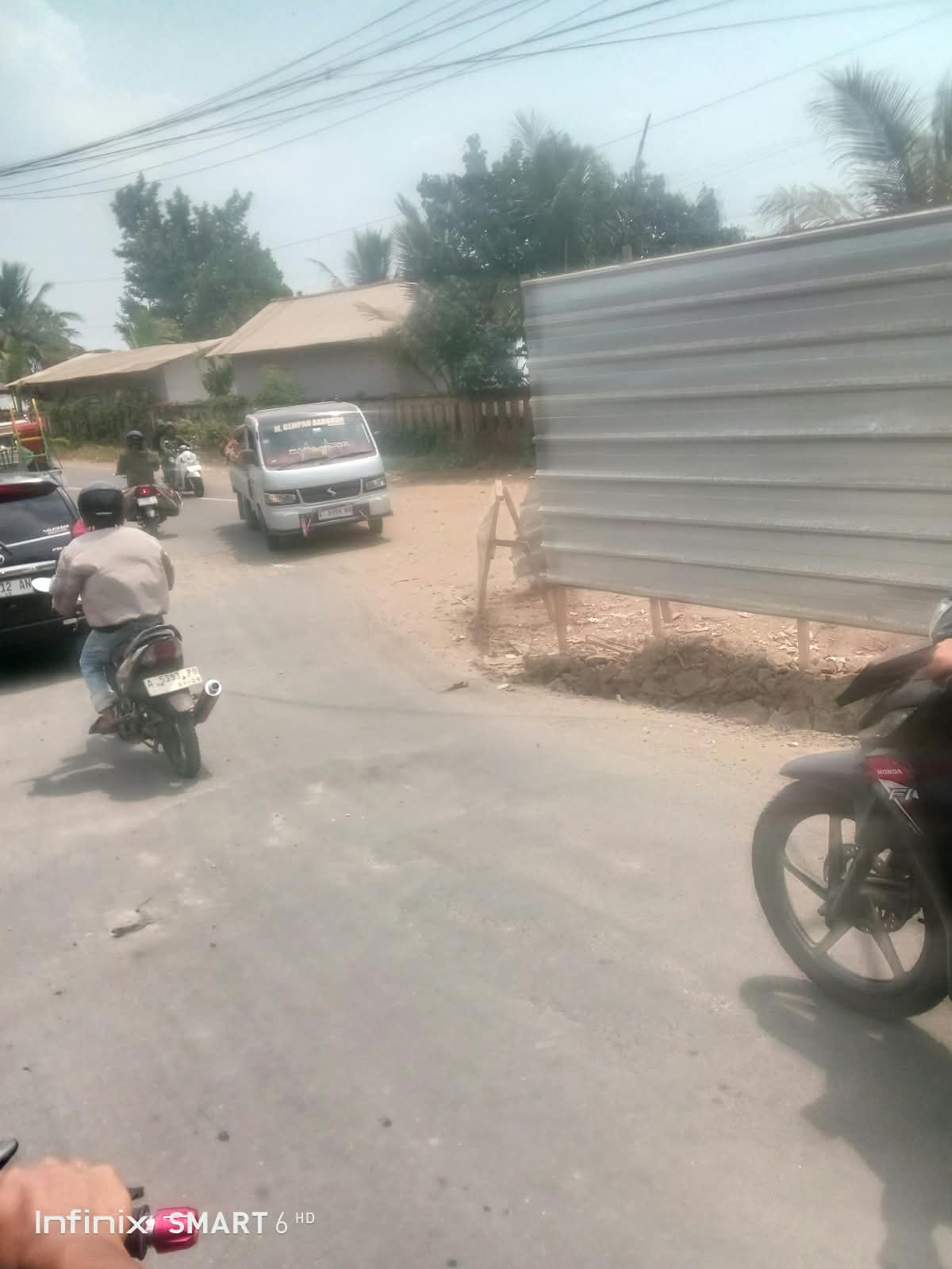 IMG-20260827-WA0036