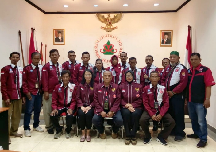 IMG-20260831-WA0009