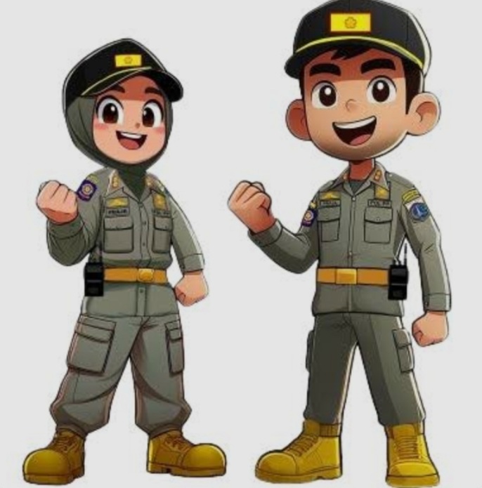 Screenshot_20260828-081023_Google