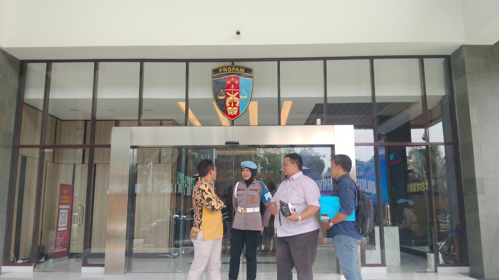 IMG-20260908-WA0009