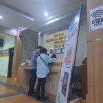 IMG-20260922-WA0003