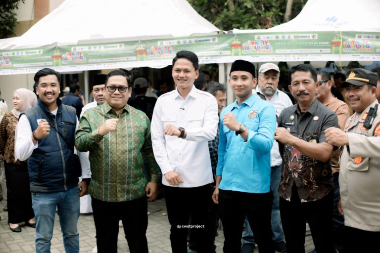IMG-20260925-WA0014