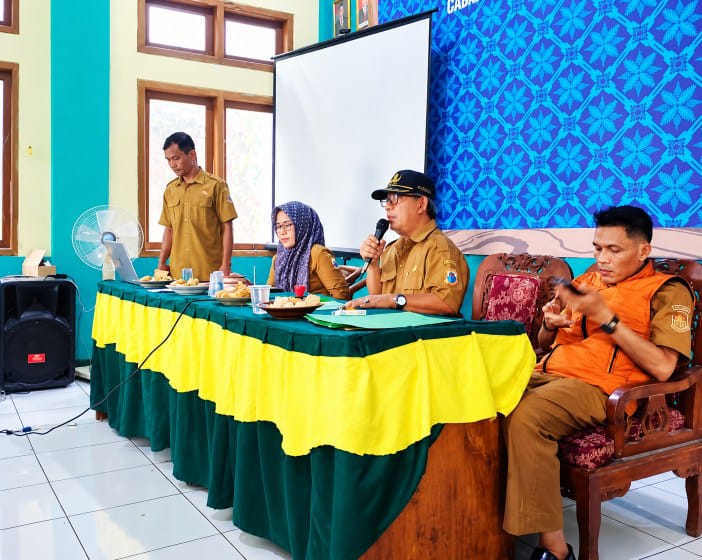 IMG-20260930-WA0002
